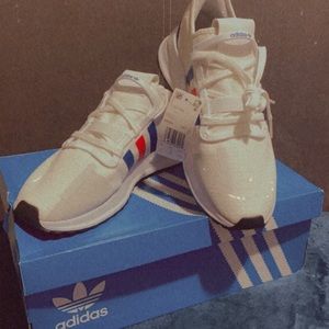 BRAND NEW Adidas U_Path Runs